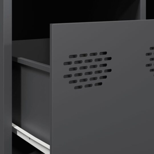 VXL8721102930270 g en hd 8