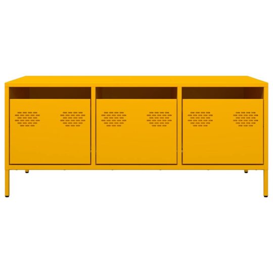 VXL8721102930287 g en hd 2