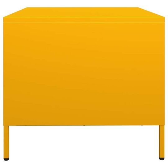 VXL8721102930287 g en hd 4