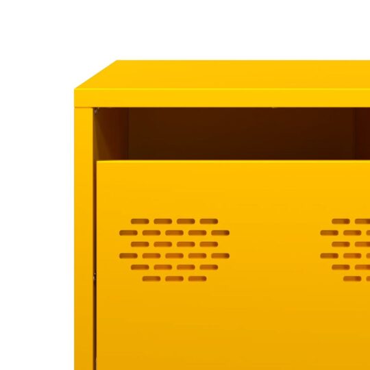 VXL8721102930287 g en hd 9