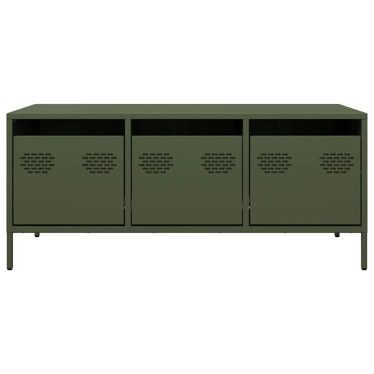 VXL8721102930294 g en hd 2