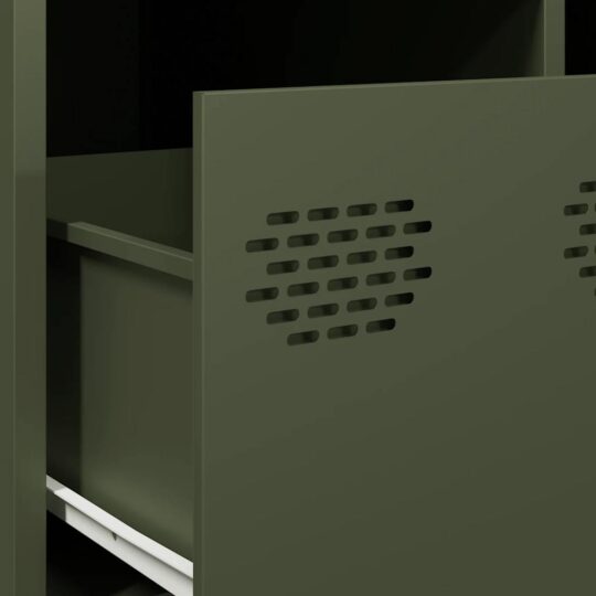 VXL8721102930294 g en hd 8