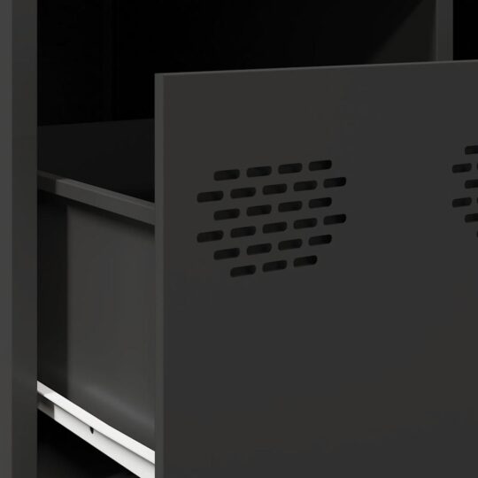 VXL8721102930317 g en hd 8