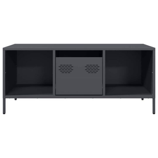 VXL8721102930331 g en hd 2