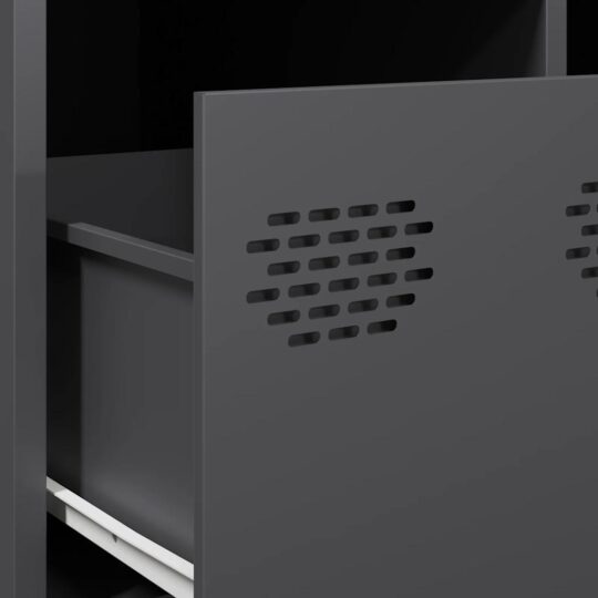 VXL8721102930331 g en hd 8