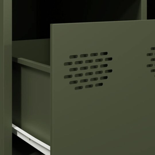 VXL8721102930355 g en hd 8