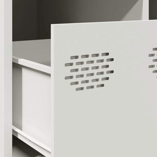 VXL8721102930362 g en hd 8