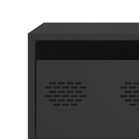 VXL8721102930379 g en hd 10