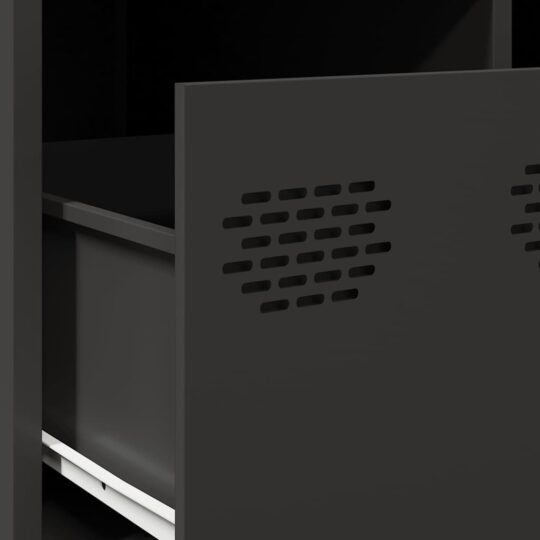 VXL8721102930379 g en hd 9