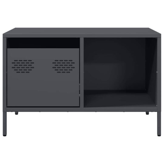 VXL8721102930393 g en hd 4