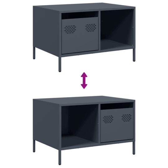 VXL8721102930393 g en hd 8