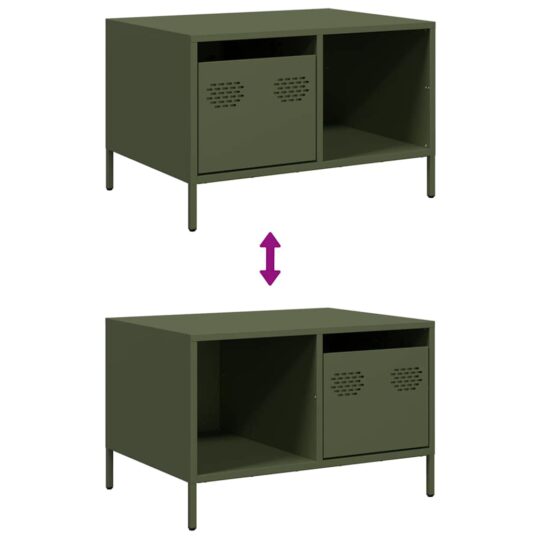 VXL8721102930416 g en hd 8