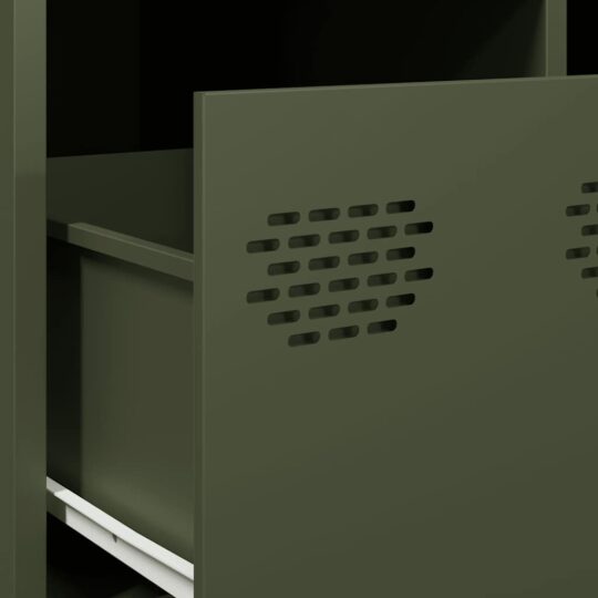 VXL8721102930416 g en hd 9