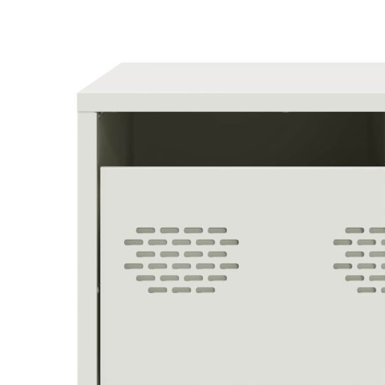 VXL8721102930423 g en hd 10