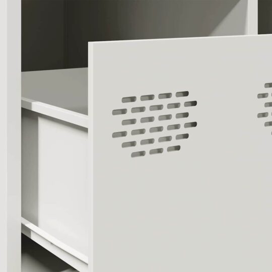 VXL8721102930423 g en hd 9