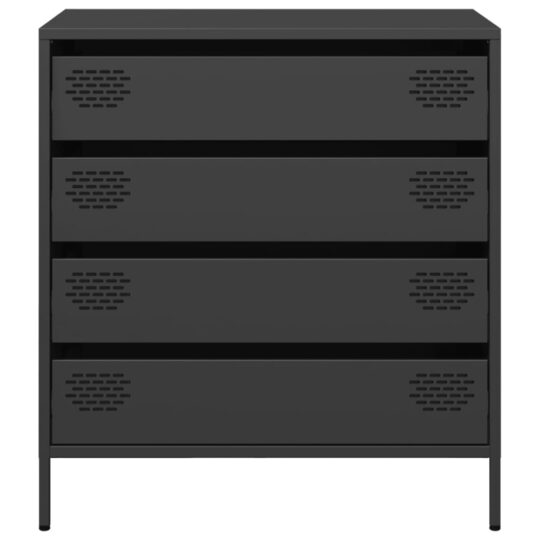 VXL8721102930430 g en hd 3