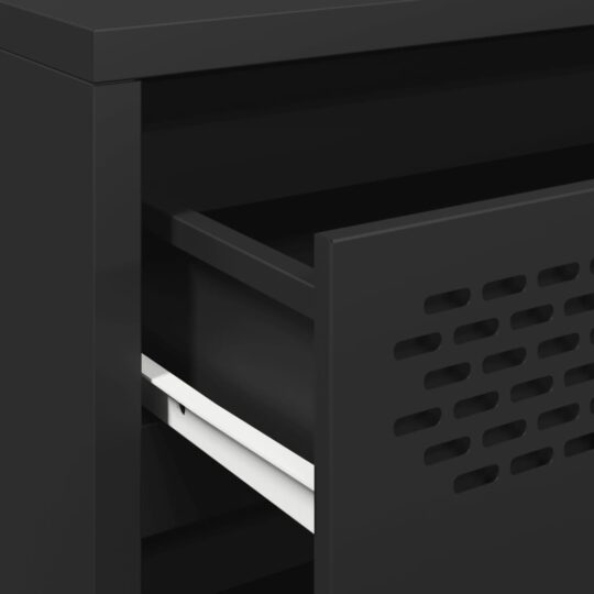 VXL8721102930430 g en hd 7