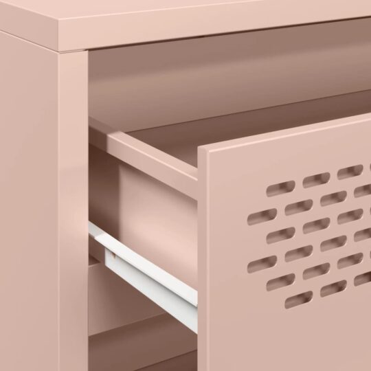 VXL8721102930447 g en hd 7