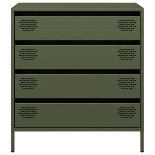 VXL8721102930478 g en hd 3