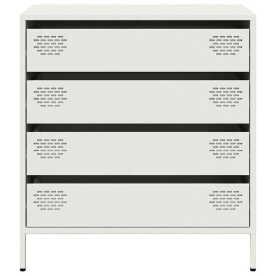 VXL8721102930485 g en hd 3