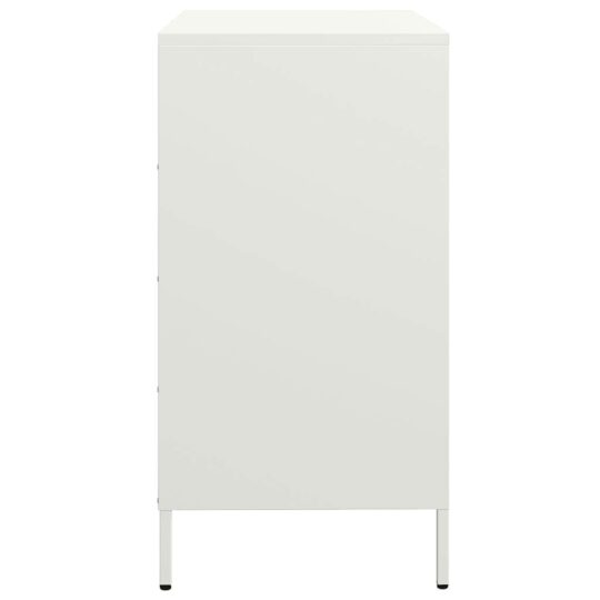 VXL8721102930485 g en hd 4