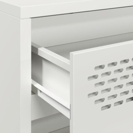 VXL8721102930485 g en hd 7