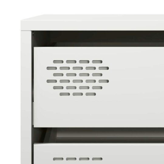 VXL8721102930485 g en hd 8