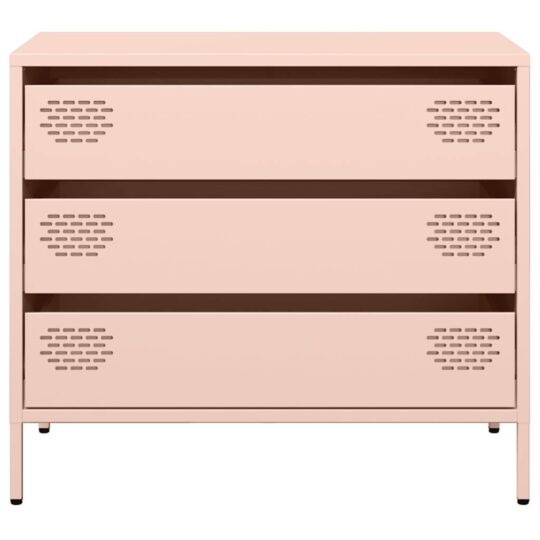 VXL8721102930508 g en hd 3