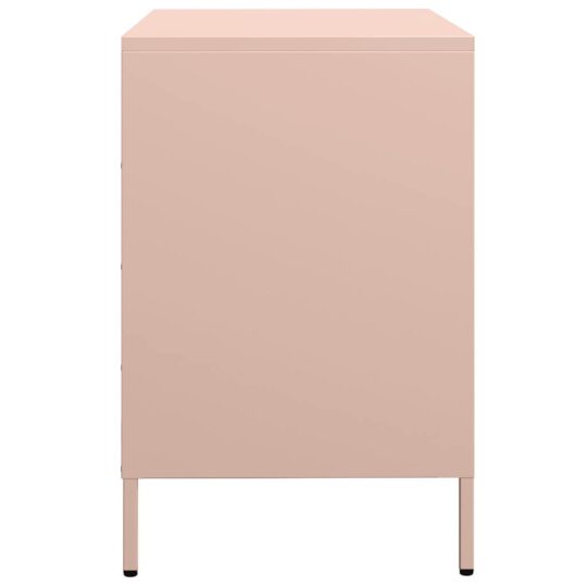 VXL8721102930508 g en hd 4