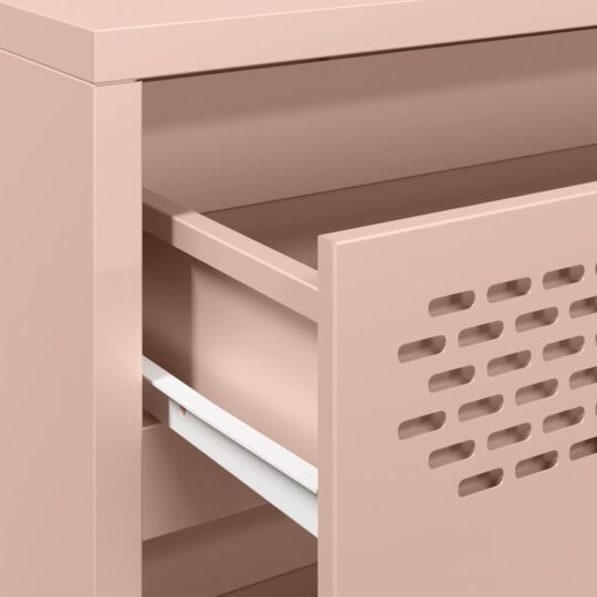 VXL8721102930508 g en hd 7