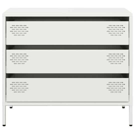 VXL8721102930546 g en hd 3