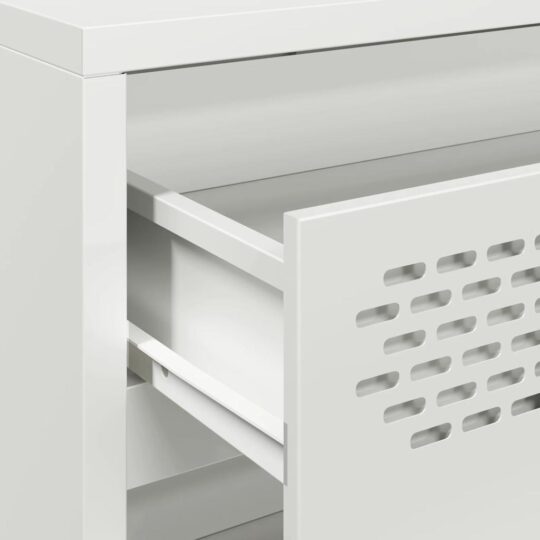 VXL8721102930546 g en hd 7