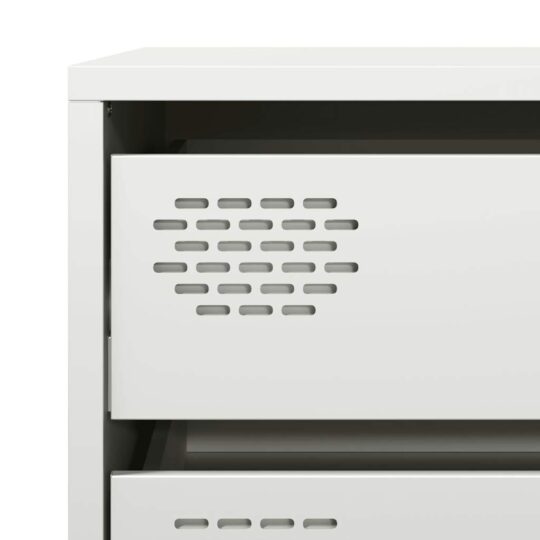 VXL8721102930546 g en hd 8