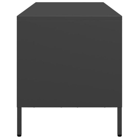 VXL8721102930553 g en hd 4