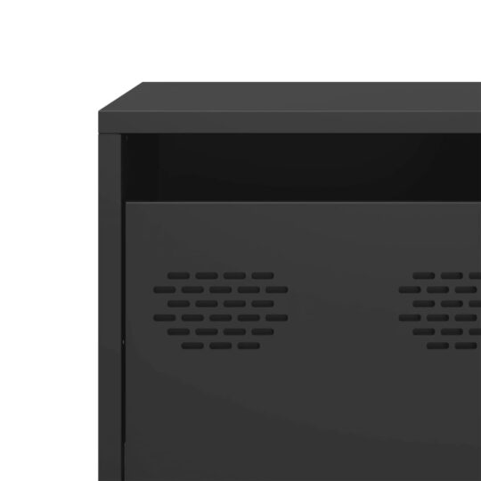 VXL8721102930553 g en hd 8