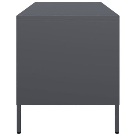 VXL8721102930577 g en hd 4