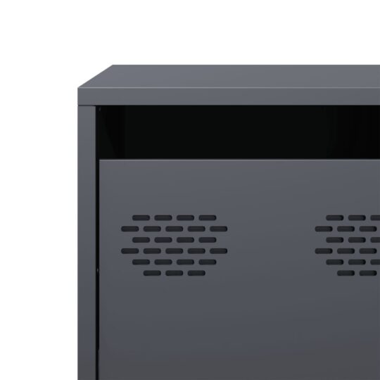 VXL8721102930577 g en hd 8