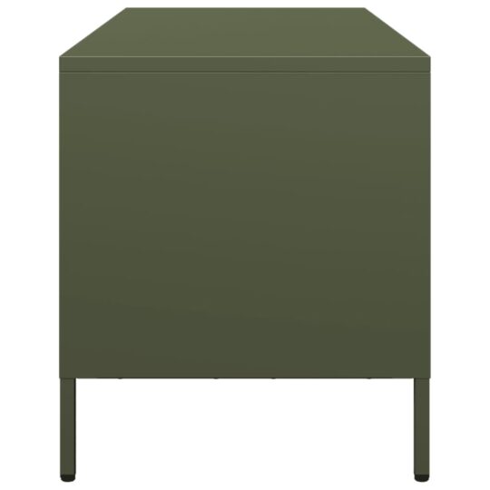 VXL8721102930591 g en hd 4