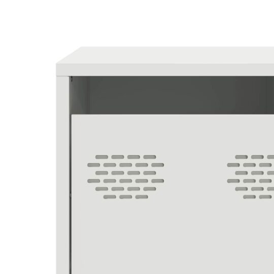 VXL8721102930607 g en hd 8