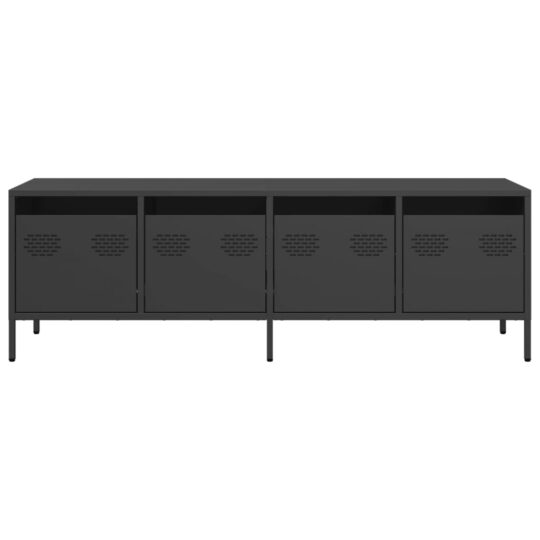 VXL8721102930614 g en hd 2