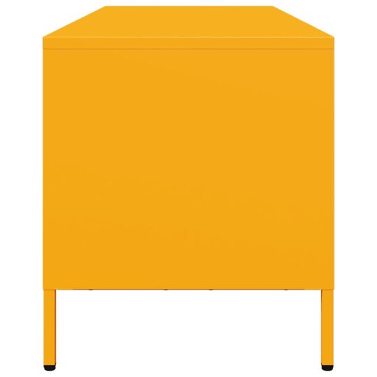 VXL8721102930645 g en hd 4