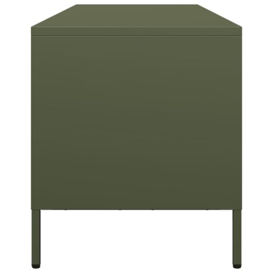 VXL8721102930652 g en hd 4