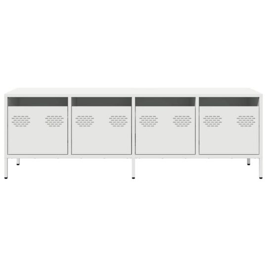 VXL8721102930669 g en hd 2