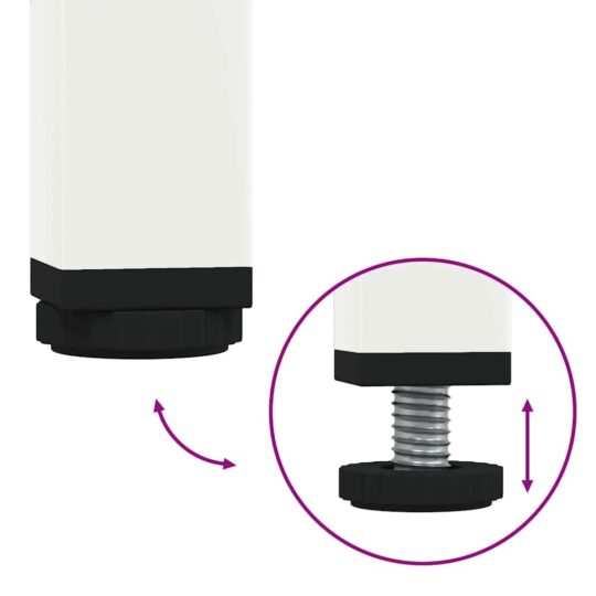 VXL8721102930669 g en hd 6