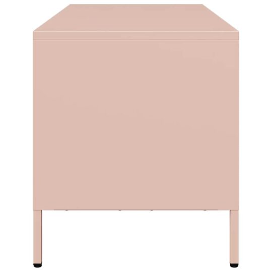 VXL8721102930805 g en hd 4