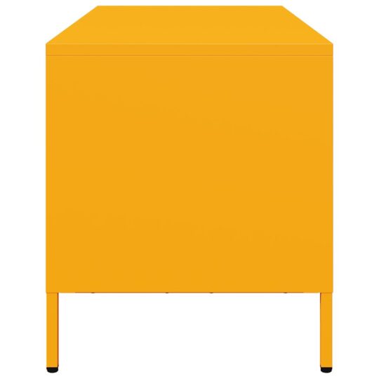 VXL8721102930829 g en hd 4