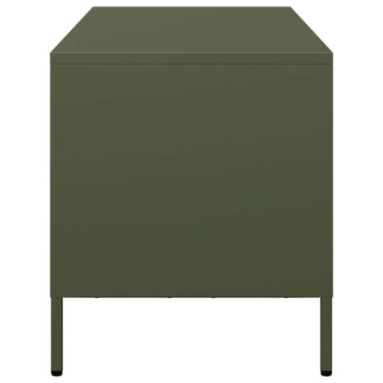 VXL8721102930836 g en hd 4