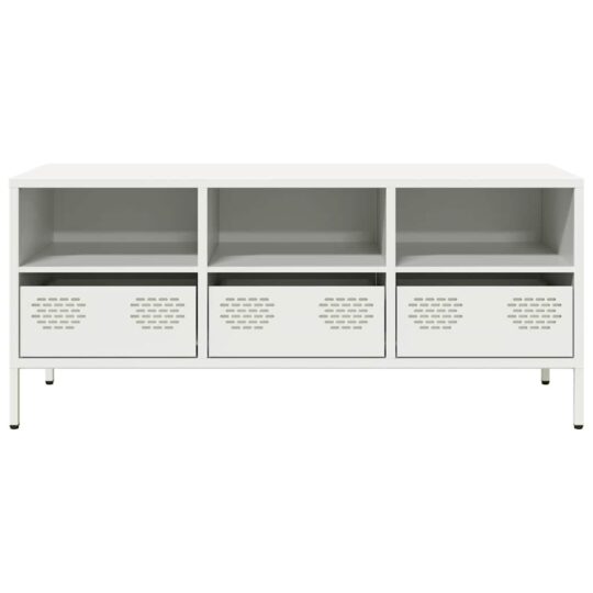 VXL8721102930843 g en hd 2