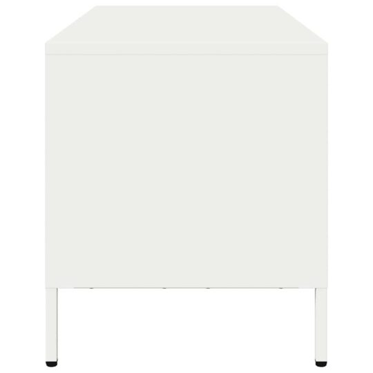 VXL8721102930843 g en hd 4