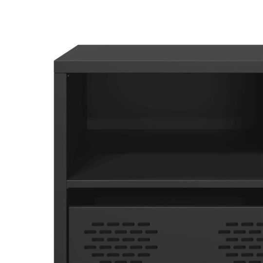 VXL8721102930850 g en hd 7